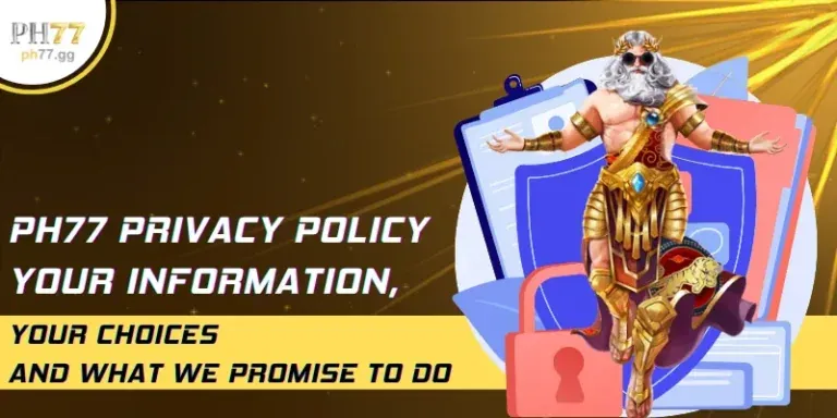 Hỗ trợ Live Chat 24/7 tại 8ket đăng nhập