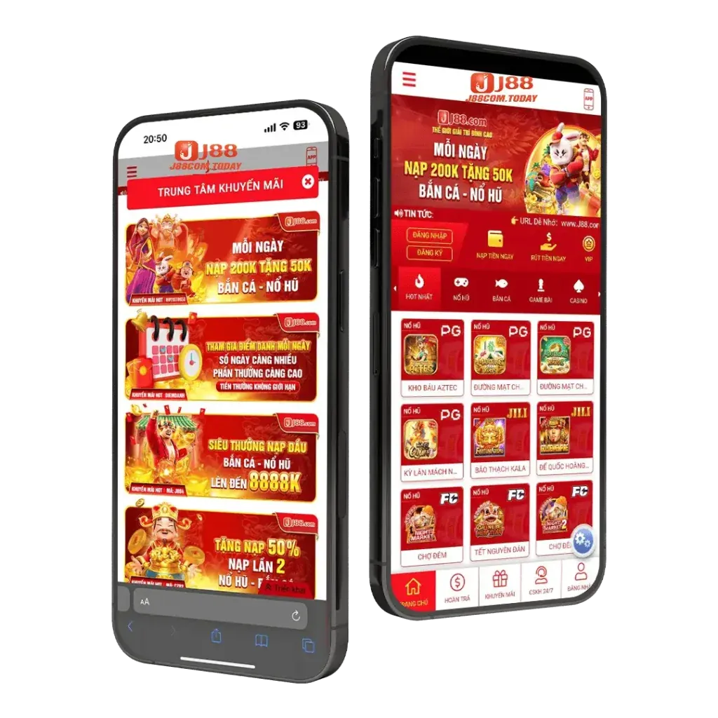 Giao diện thân thiện và dễ sử dụng 8ket Đăng Nhập