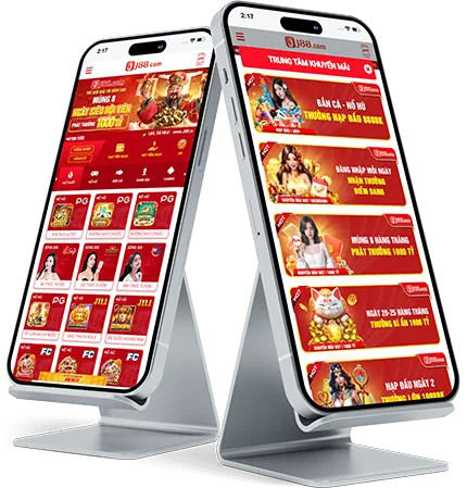 Trải Nghiệm Mượt Mà & Tối Ưu