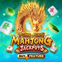 Đội ngũ hỗ trợ khách hàng 8ket 24/7
