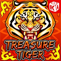 Trận đấu đá gà trực tuyến kịch tính