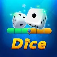 Nạp/Rút Tiền Nhanh Chóng, Tiện Lợi