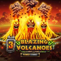 Trò chơi nổ hũ (slots) với jackpot lớn