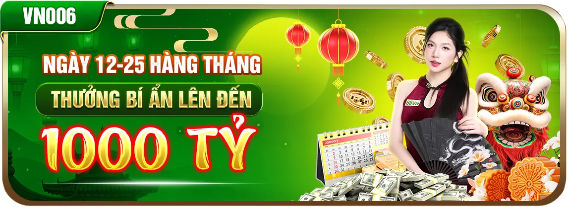 Hình ảnh chào mừng đăng ký 8ket đăng nhập