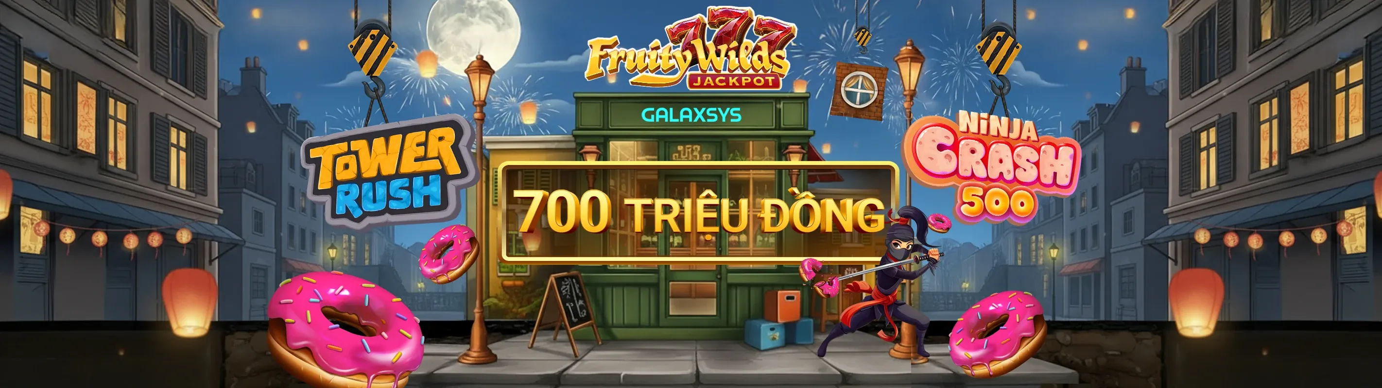 Giao diện đăng nhập 8ket với các trò chơi cá cược trực tuyến