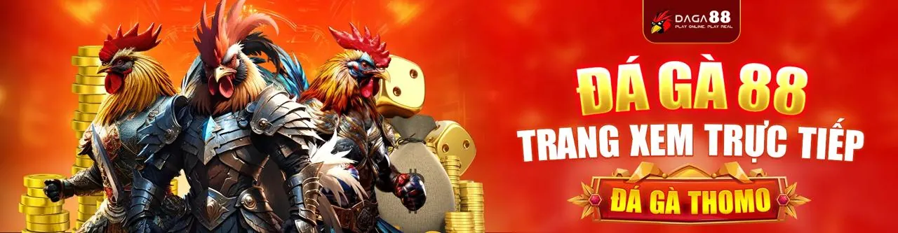 Tổng quan các môn thể thao và loại hình cá cược tại 8ket