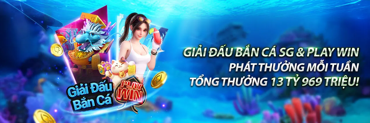 Khuyến mãi độc quyền 8ket Đăng Nhập