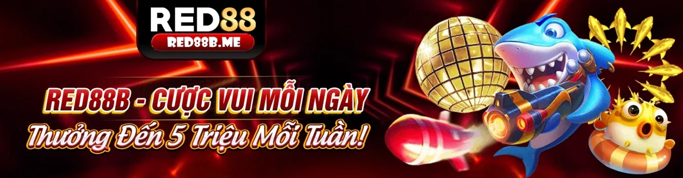 Thế giới bắn cá 8ket đăng nhập đầy kịch tính