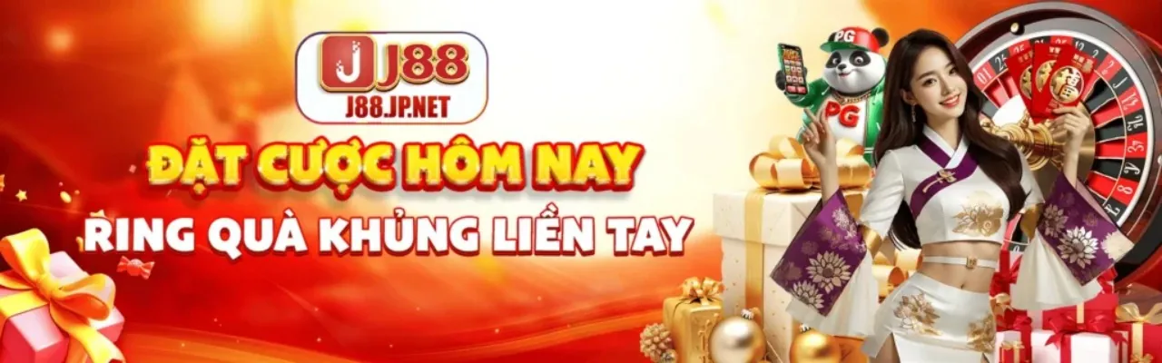 Hình ảnh chính Blog 8ket Đăng Nhập