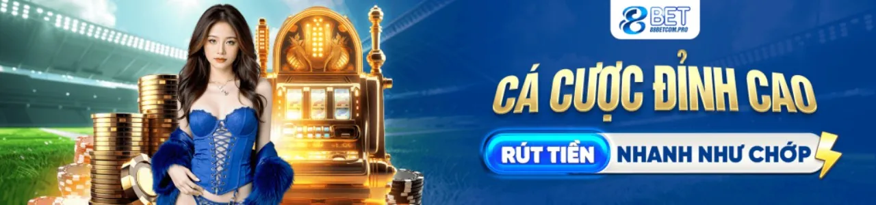 Hình ảnh chính về khắc phục sự cố đăng nhập 8ket an toàn