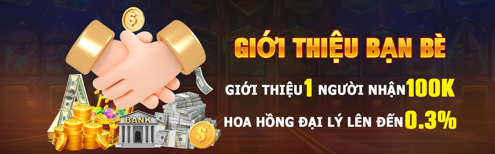 Hình ảnh game nổ hũ tại 8ket đăng nhập