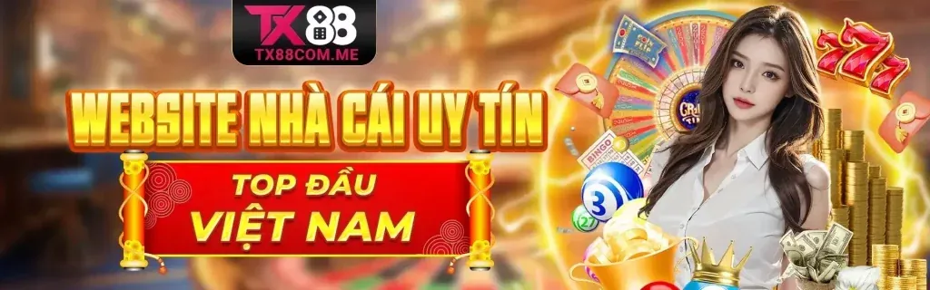 Máy đánh bạc nổ hũ đang quay