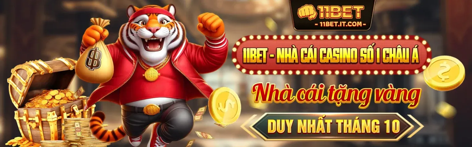 Sòng bạc trực tuyến sang trọng 8ket Đăng Nhập