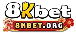 8ket đăng nhập