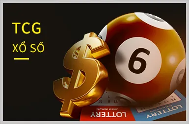 Các tính năng nền tảng 8ket, trò chơi đa dạng và cá cược an toàn
