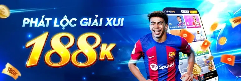 Game Nổ Hũ Ai Cập