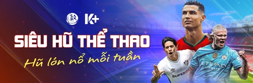 Ưu đãi hấp dẫn 8ket
