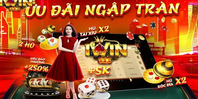 Tin tức về các chương trình khuyến mãi độc quyền của 8ket Đăng Nhập