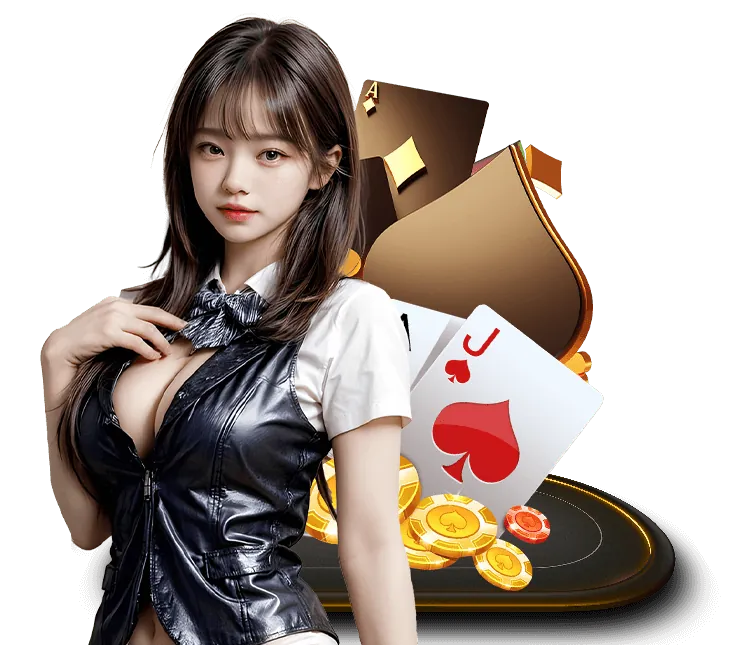 Blackjack 8ket Đăng Nhập