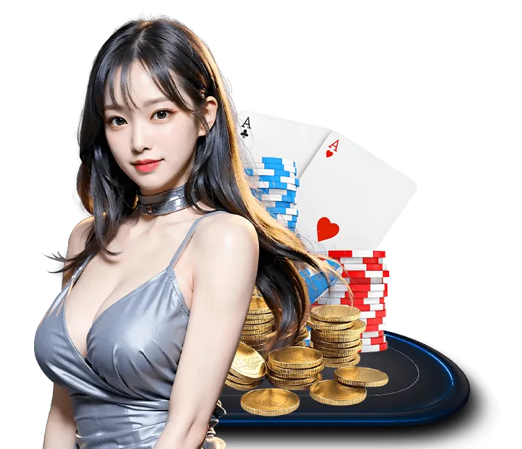 Baccarat trực tuyến 8ket Đăng Nhập