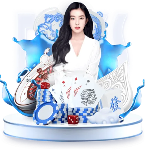 Game Nổ Hũ Rồng Vàng