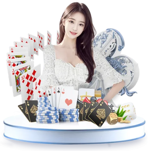 Banner khuyến mãi nổ hũ